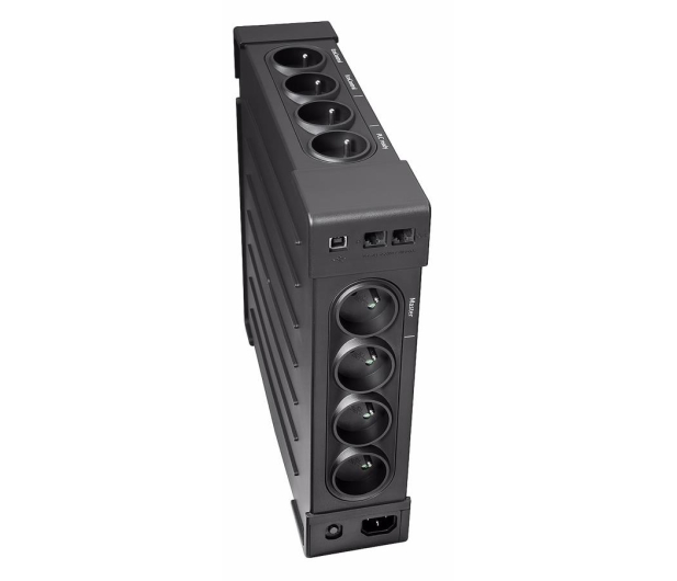 EATON FR EL1600USBFR - 700043 - zdjęcie 2